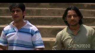 Anwar movie scene