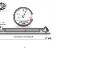 cara pakai ssh TRI AON