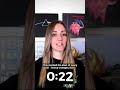 The History of Black Sabbath in 60 Seconds