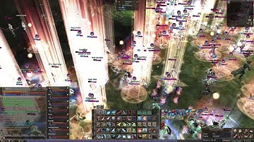 Valhalla AGE MOVIE 2020