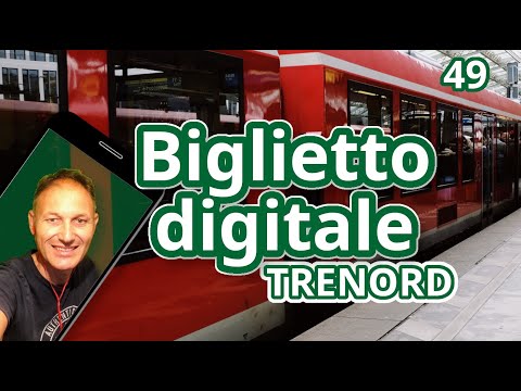 49 Acquistare il