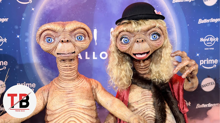 Heidi Unveils Her Jaw-Dropping 2024 Halloween Costume!