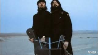 Seals & Crofts – Greatest Hits