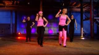 Veo Veo | children’s songs | kids dance songs by Minidisco chords