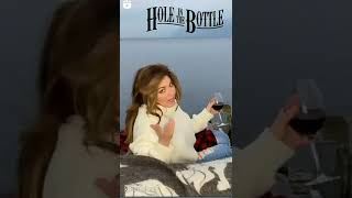 Video thumbnail of "Shania Twain - Hole In The Bottle (Ft Kelsea Ballerini)"