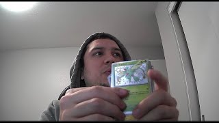 Walmart Haul Pokémon  Opening ! by Pass_over_dose 9 views 2 months ago 14 minutes, 12 seconds