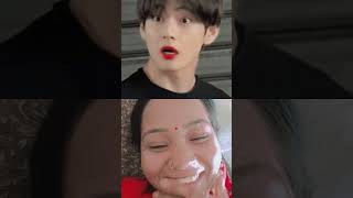 Doctor ke tisra nam lotera😂😅🤣#dtsfunnyedit#btscomedy #btsfunny