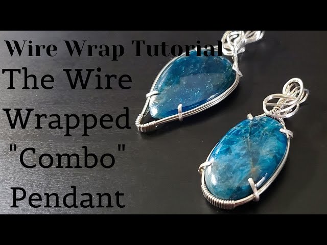 Hotp Wire Wrapping 101 BK