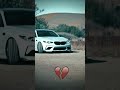 4 Second BMW M2 Edit #bmw