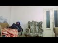ولاده متعسره من واقع mp3