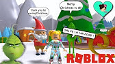 La Abuelita Cuida De La Bebe Goldie En Roblox Titi Juegos Youtube - la abuelita cuida de la bebe goldie en roblox titi juegos