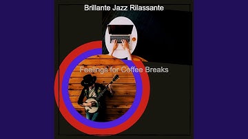 Sublime Ambience for Focusing on Work