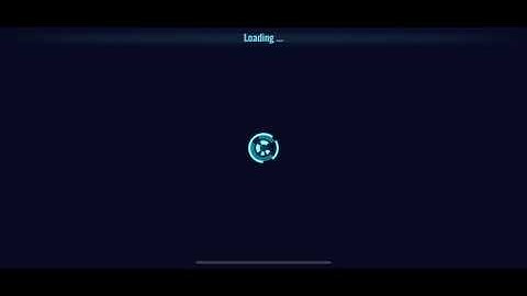 GL Luke event tier 3