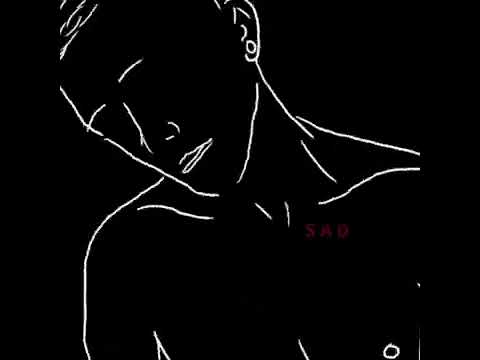 تحميل افضل مؤثر للمونتاج شاشات سوداء للمونتاج مؤثرات للمونتاج مؤثرات مؤثر شاشه سوداء