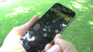 GoPlayDOT - How to play DOT