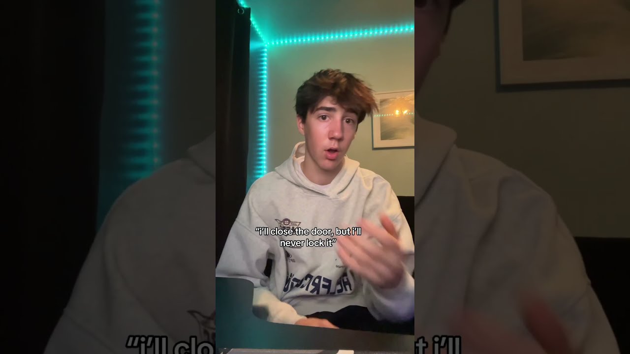 That S Deep Subscribe Relatable