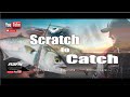 Scratch to catch | Land Based Fishing | ASFN Rock & Surf