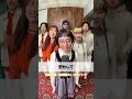モー娘。サブスク解禁ありがたい🥹#モー娘。 #つんく #ゆるちゃん #恋愛レボリューション
