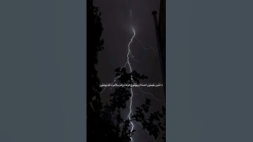 سورة النمل الشيخ ياسر الدوسري