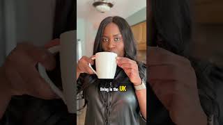 Download Lagu Have the audacity to ask in 2026 MP3