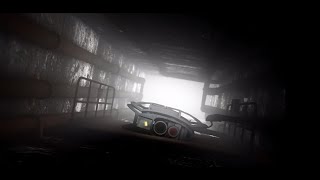 For you Wilson... |Entropy: Zero 2 (GOOD ENDING)