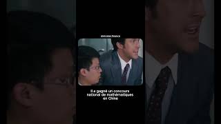 “The Big Short” est l’un des films les plus percutants sur la crise financière de 2008.