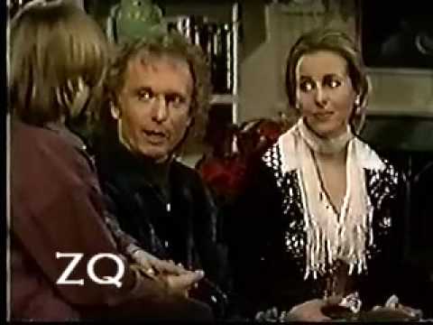 GH- Luke and Laura (& Lucky) - 93 playlist p.56