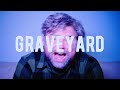 Goalkeeper - "Graveyard" Video