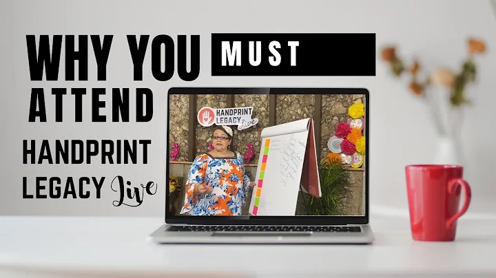 Shelly Wolfe reviews the Christian Marketing Confe...