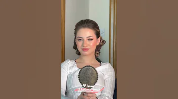يشغلوني عيونك يا عيوني يرسموني اقلامك لانا محمد اكسبلور جيش لنوش Shorts Tiktok 
