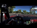 Project Cars 2 Xbox One Gameplay Logitech G920 Ferrari Project Cars 2 Xbox One Gameplay Logitech G920 Ferrari
