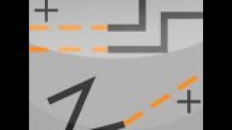 CONTINUE POLYLINE MULTILINE - Autolisp productivity plugin for Autocad