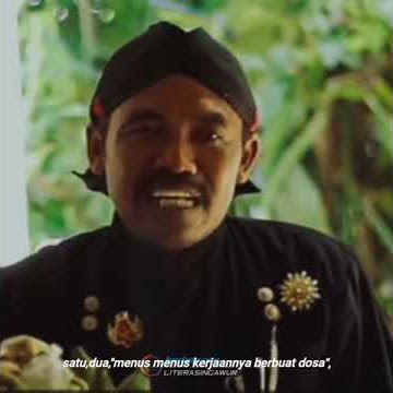 Story Wa 30 Detik Terbaru | Jawa