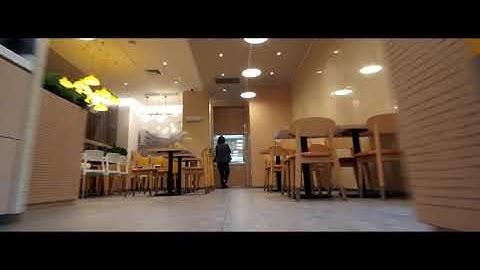 RC Car Camera for Movie captured with IDOLCAM the Gimbal Vlogging Camera