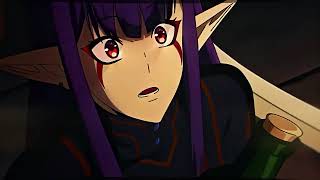 Esil Radiru - Mala Editamv4K