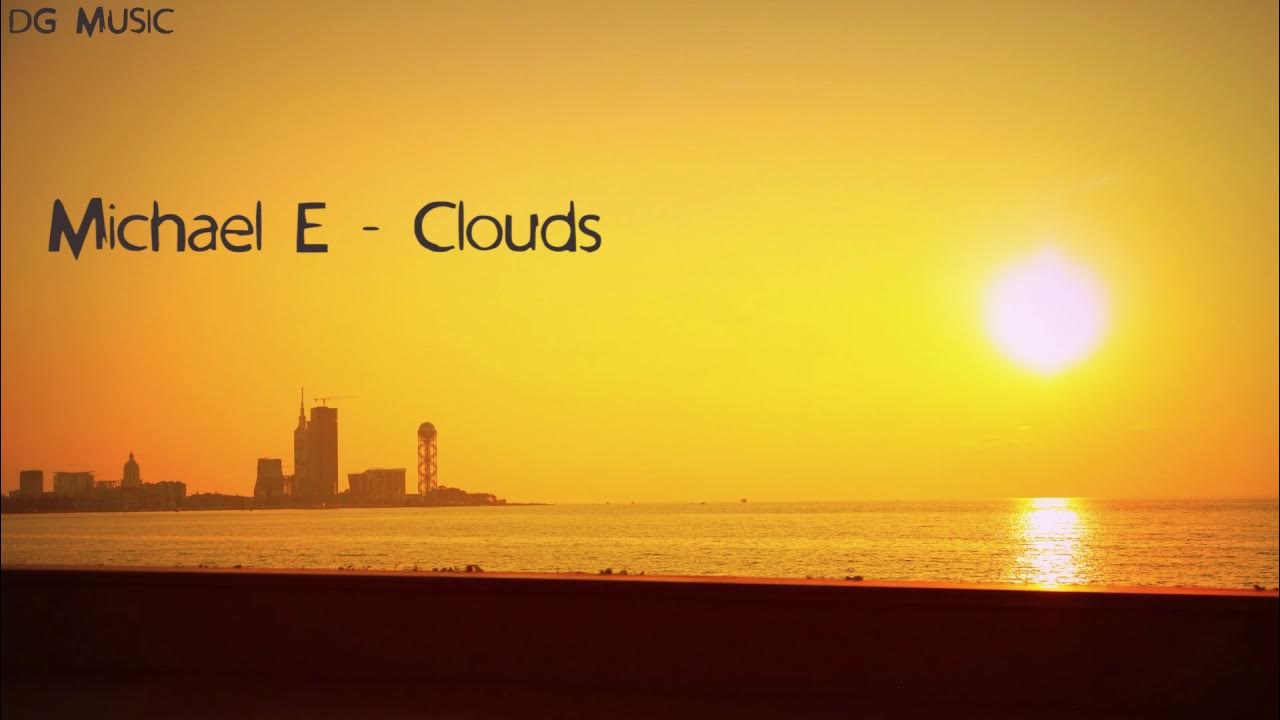 Moments in love. Moments in love remix. Moments in love remix. Art of noise moments in love from battle to beaten.