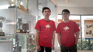 Cisco Networking Academy NetRiders CCNA Malaysia 2014 Competition