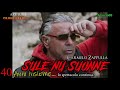 Carmelo Zappulla - Sule nu suonne