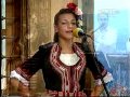 Съмна бульо изп Весела Нейкова Съмна бульо изп Весела Нейкова
