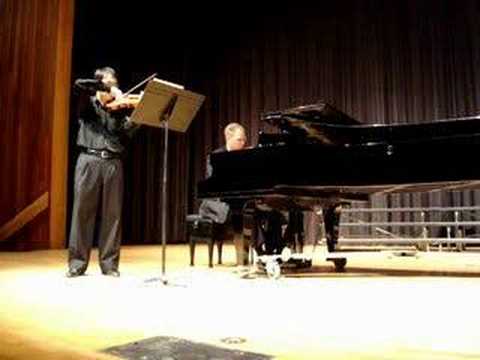 duet-piano-&-violin-duet