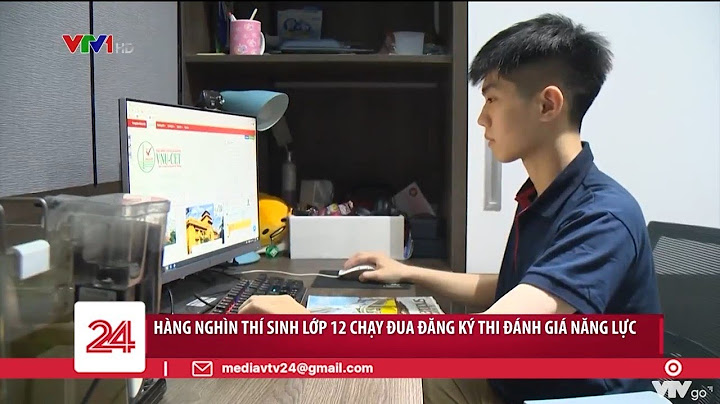 Khung đánh giá tiết dạy 100 điểmt năm 2024