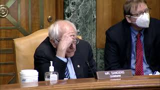 LIVE: Should Taxpayers Subsidize Poverty Wages at Large Profitable Corporations?