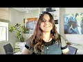 Guna Karkera - Train The Trainer - Testimonial