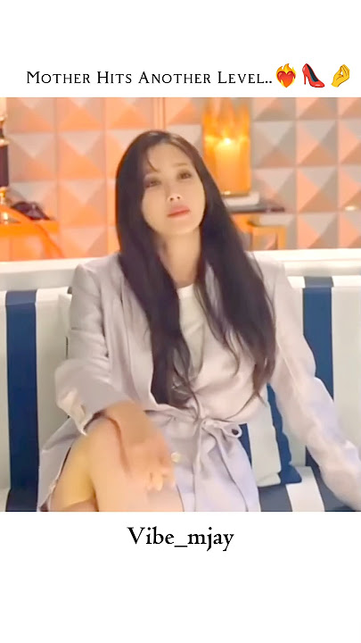 Penthouse Daughter and Mother is both are fire 🔥🤌.. #kdrama #penthouse #youtubeshort #explorepage