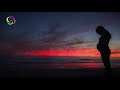 Meditation for Pregnancy :  Childbirth, Sleep Music for Baby Sleep, Pregnancy Healing Meditation