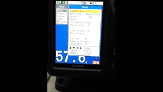 Video-demostracion Furuno FCV-620 - Desfase de Escala.avi