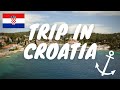 Krknjasi  solta  croatia 2021 4k