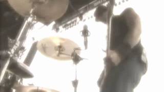 Sevendust - Strong Arm Broken (Unofficial Video)