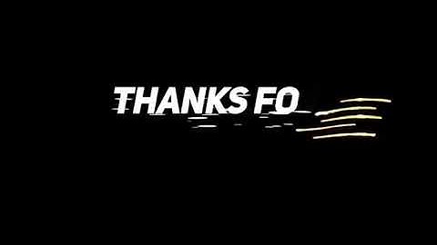 1k subscribe Special intro bro