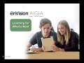 Envision aga  savvas learning company